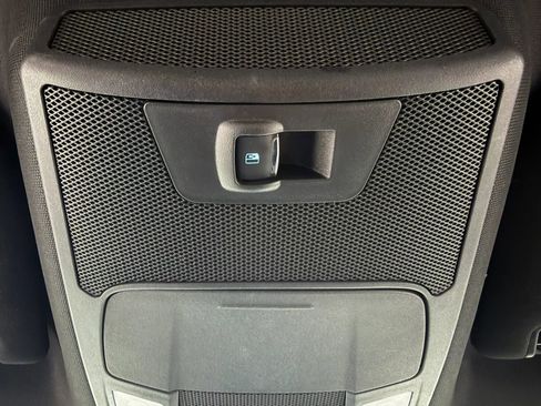 Used 2020 Ford F150 XLT w/ Equipment Group 302A Luxury AWD/4WD image 30
