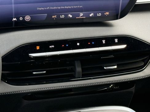 New 2026 Buick Enclave Sport Touring w/ Super Cruise Package FWD image 14