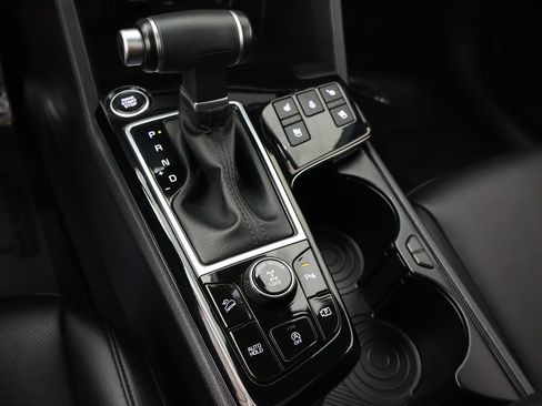 Used 2024 Kia Sportage X-Pro Prestige image 56