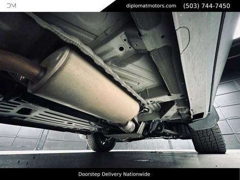Used 2019 Honda Pilot Touring image 42
