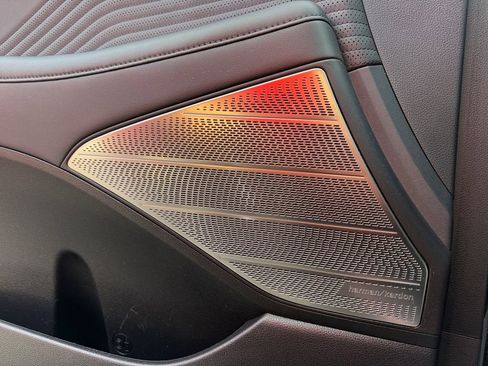 Certified 2023 Hyundai Palisade Calligraphy w/ Cargo Package image 30