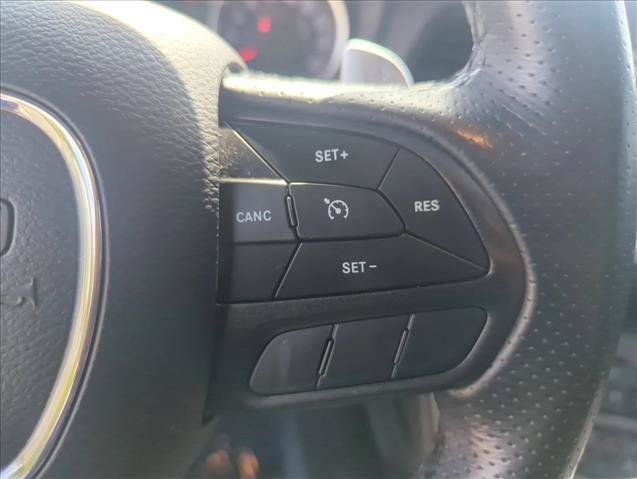 Used 2023 Dodge Challenger R/T Scat Pack RWD image 13