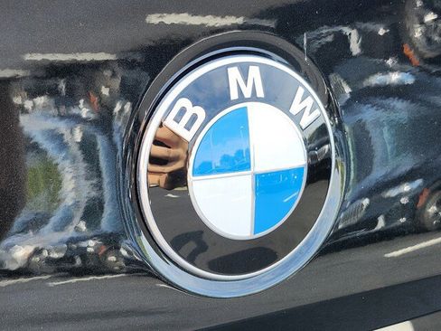 New 2026 BMW 530i RWD image 13
