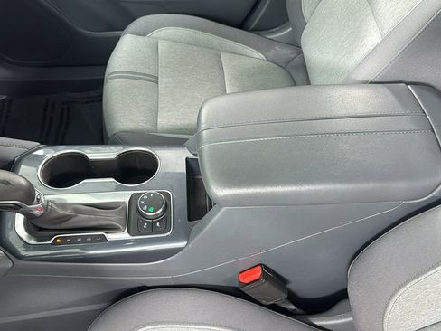 Used 2021 Chevrolet Blazer LT image 36