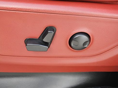 Used 2023 RAM 1500 Rebel w/ Rebel Level 1 Equipment Group image 9