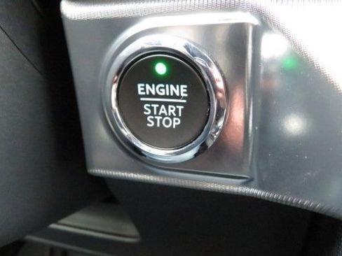 Certified 2022 Ford F150 Raptor w/ Raptor 37 Performance Package image 21