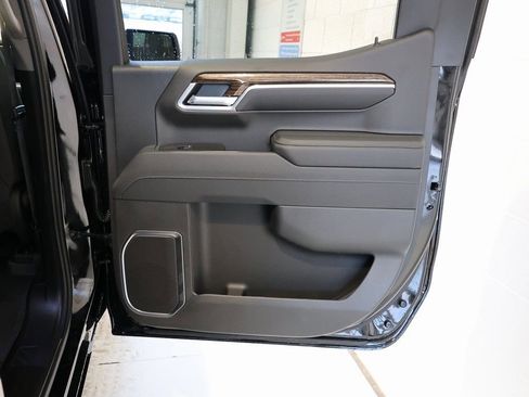 New 2026 GMC Sierra 1500 Elevation w/ Preferred Package image 37