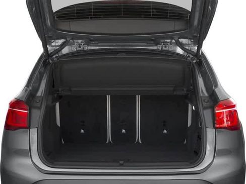 Used 2017 BMW X1 xDrive28i image 12