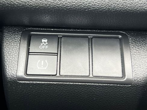 Used 2018 Honda Civic Sport image 28
