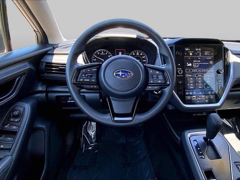 Certified 2024 Subaru Crosstrek 2.0i Premium AWD/4WD image 6