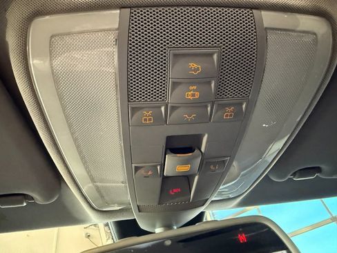 Used 2013 Mercedes-Benz GLK 350 4MATIC image 33