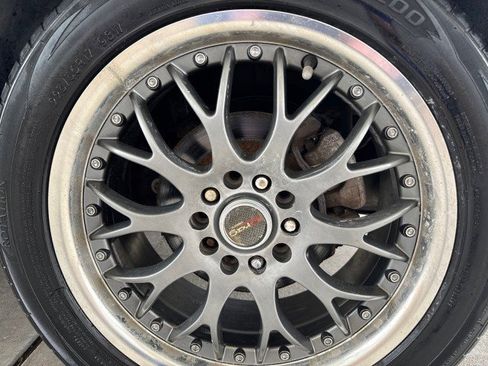 Used 2006 Pontiac G6 GT w/ Premium Value Package 2 image 5