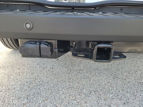 New 2026 Ford Transit 350 148 High Roof AWD image 13