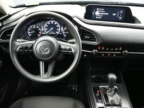 Used 2024 MAZDA CX-30 AWD 2.5 S image 6