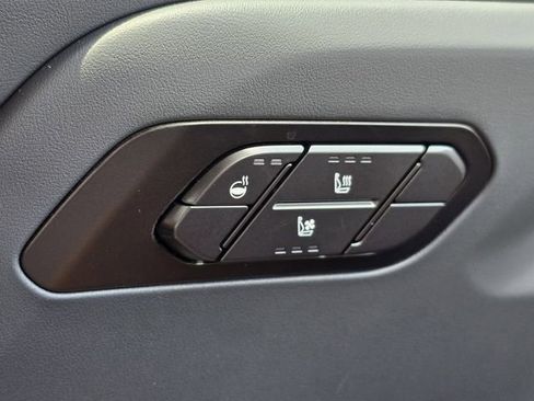 New 2027 Kia Telluride EX X-Line AWD/4WD image 34
