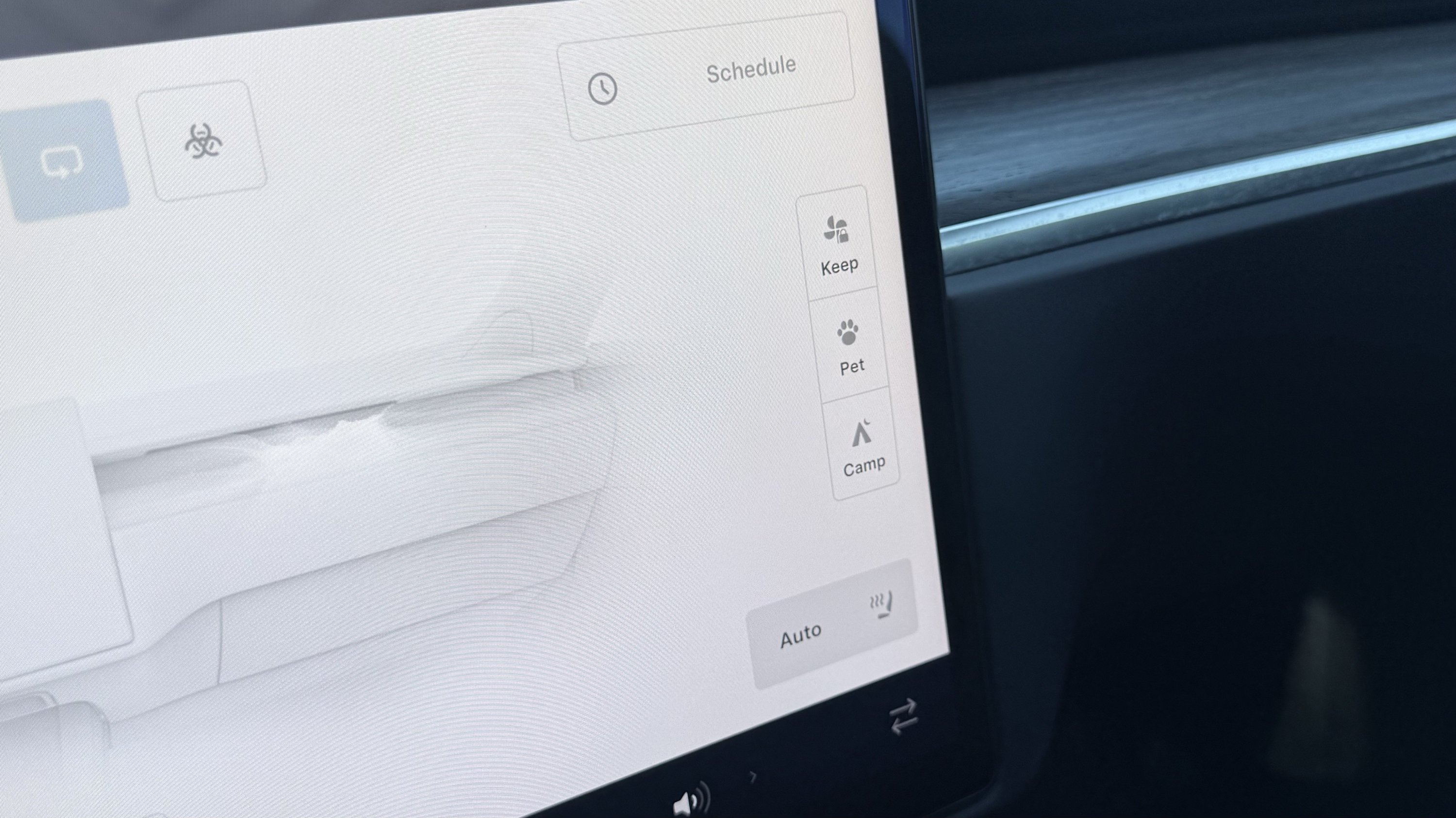 Used 2023 Tesla Model S AWD/4WD image 70