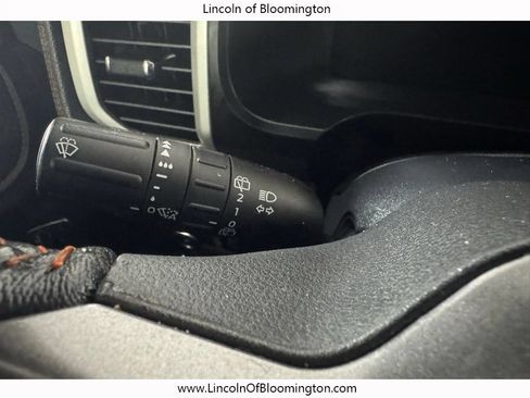 Used 2023 Ford Expedition Timberline AWD/4WD image 50