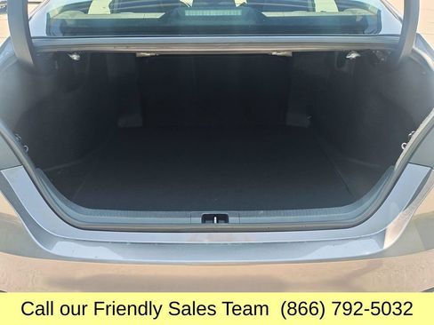 Certified 2023 Toyota Camry LE FWD image 22