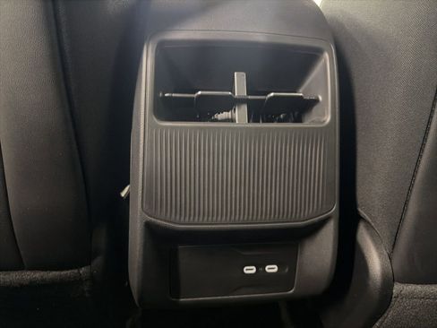 New 2026 Jeep Cherokee Limited image 13