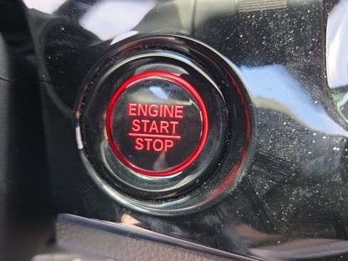 Used 2025 Honda Civic Si image 32