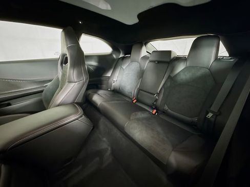 New 2026 Dodge Charger R/T Scat Pack image 25