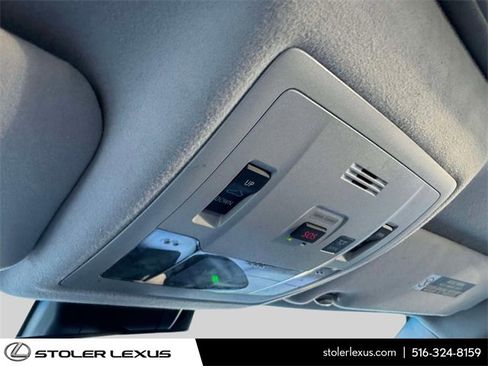 Used 2018 Lexus ES 350 image 29