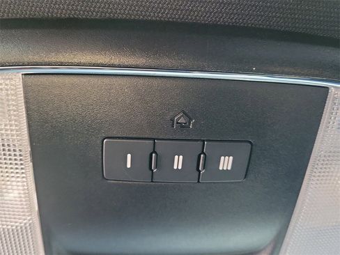 Used 2020 Dodge Charger Scat Pack image 14