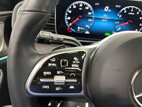 Used 2022 Mercedes-Benz GLE 450 4MATIC image 18