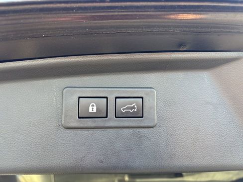 Certified 2023 Subaru Outback Limited image 27