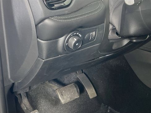 Used 2022 Dodge Durango GT image 10