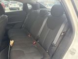Used 2015 Dodge Dart SXT image 5