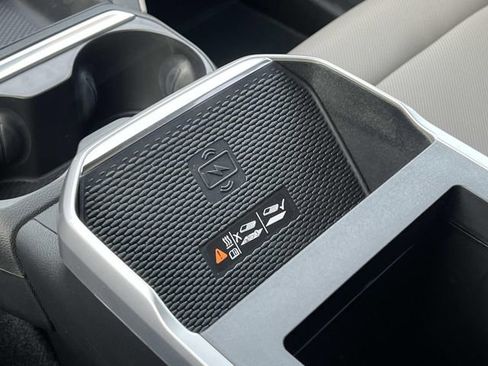 New 2026 GMC Terrain Elevation w/ Elevation Premium Package image 24