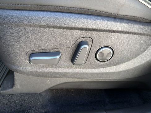 Used 2025 Hyundai Palisade XRT AWD/4WD image 14