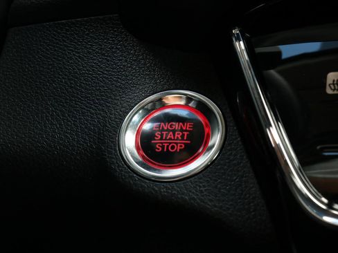 Used 2022 Honda HR-V EX-L image 31