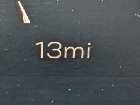 New 2026 GMC Yukon Elevation image 36