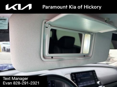 Used 2022 Honda Accord Sport Special Edition image 29