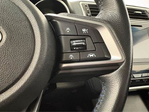 Used 2018 Subaru Legacy 2.5i Sport AWD/4WD image 19