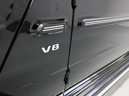 Used 2024 Mercedes-Benz G 550 image 68