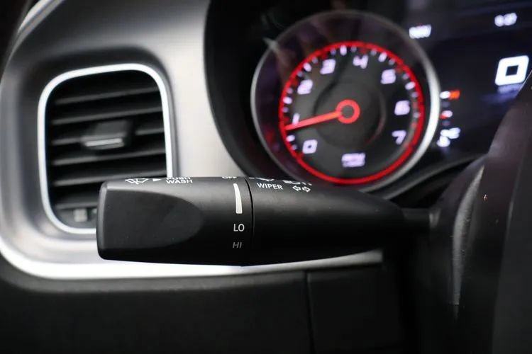 Used 2020 Dodge Charger SXT AWD/4WD image 24