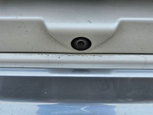 Used 2018 Ford F150 Limited image 18