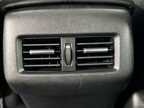 Used 2014 Honda Accord Touring image 24