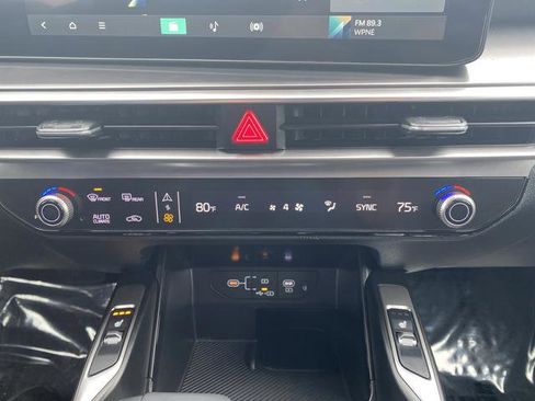 New 2026 Kia Sorento S image 20