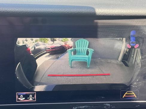 Used 2019 Lexus RC 350 F Sport RWD image 20