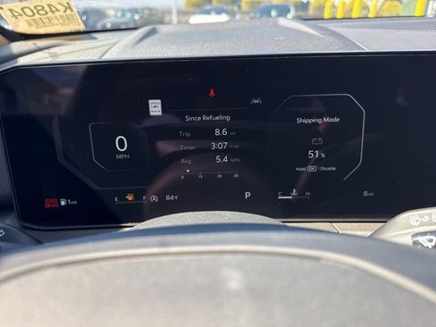 New 2026 Kia Sportage X-Line w/ X-Line Technology Package image 13