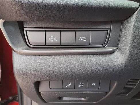 New 2026 MAZDA CX-30 AWD 2.5 S w/ Select Sport Pkg image 13