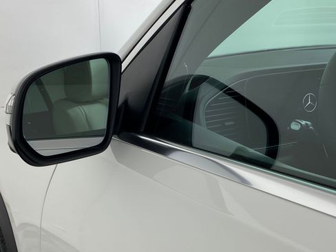 Used 2026 Mercedes-Benz GLE 350 4MATIC image 22