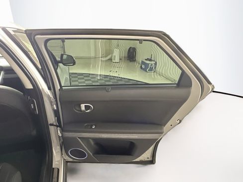 Used 2023 Hyundai Ioniq 5 Limited RWD image 30