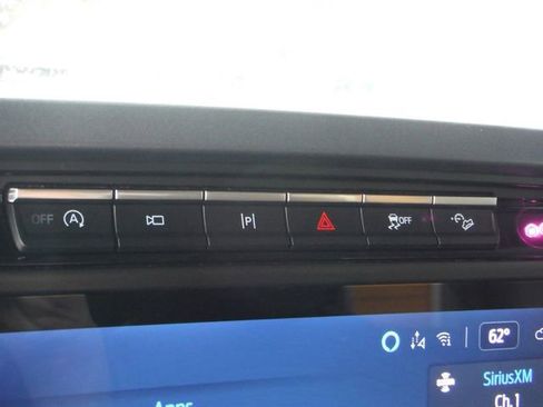 Used 2024 Ford F150 XLT w/ Equipment Group 302A MID AWD/4WD image 41
