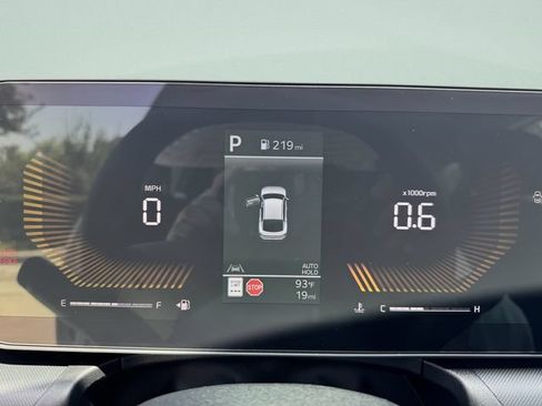 New 2026 Kia K4 FWD image 34