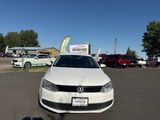 Used 2011 Volkswagen Jetta SE image 2